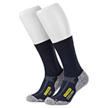 Piarini hiking sock