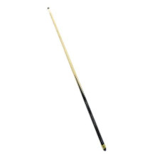 E-Service billiard cue
