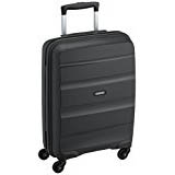 American Tourister suitcase