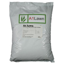 A1LAWN lawn feed