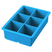 iNeibo ice cube tray