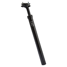 RFR bike seat post
