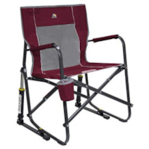 GCI Outdoor camping chair