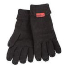Black Rock men's glove