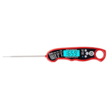 Alpha Grillers meat thermometer