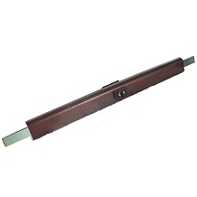 CKey locking bar