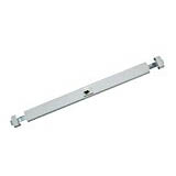 CKey security door bar
