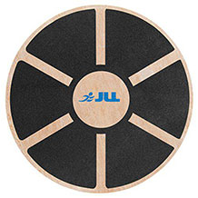 JLL Fitness balance board