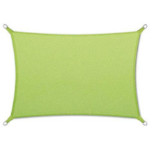 Casa Pura sun shade sail