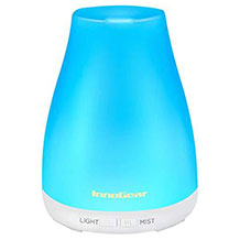 InnoGear aroma diffuser