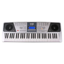 RockJam electric piano