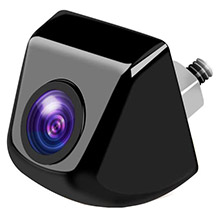 CAR ROVER rear view camera