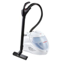 Polti steam vacuum cleaner