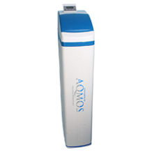 Aqmos water softener