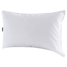 puredown down pillow