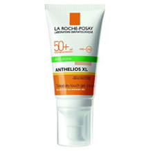 La Roche-Posay 019100812