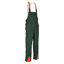 Novotex safety pants