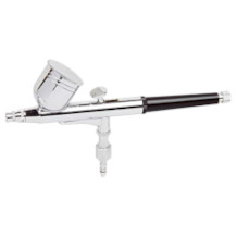 Fengda airbrush pistol