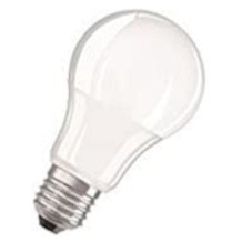 Osram Base Classic A