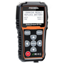 FOXWELL BT705