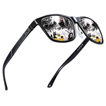 ATTCL sunglasses for men