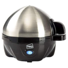 Neo egg cooker