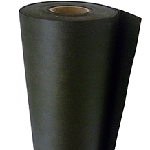 Aquagart weed control membrane