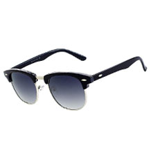 CGID sunglasses for men