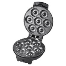 VonShef doughnut maker