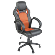 Tresko office chair