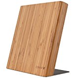 Coninx knife holder