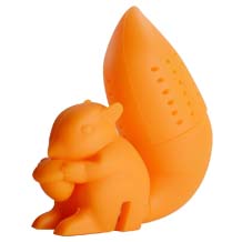 iNeibo tea infuser ball