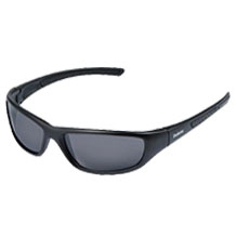 Duduma men's sunglasses