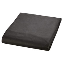 GardenMate weed control membrane