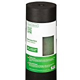 GardenMate weed control membrane