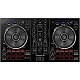 Pioneer DDJ-RB