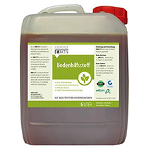 Andronia soil activator