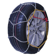 Kremer snow chain