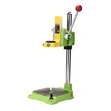 Generic pillar drill