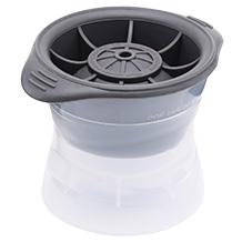 Belmalia ice cube tray