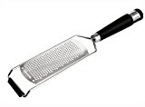 iNeibo cheese grater