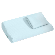 Bonmedico kids' pillow