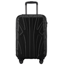 SUITLINE hardside luggage