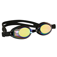 BEZZEE PRO kids' swimming goggles