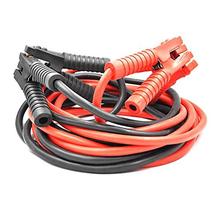 XINCOL jumper cable