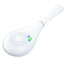 Daysy fertility tracker