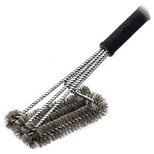 PePeng grill brush
