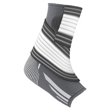 Bonmedico ankle brace