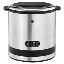 WMF KÜCHENminis