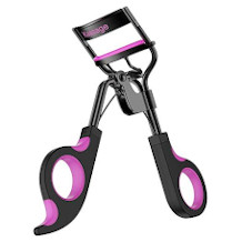 Kaasage eyelash curler